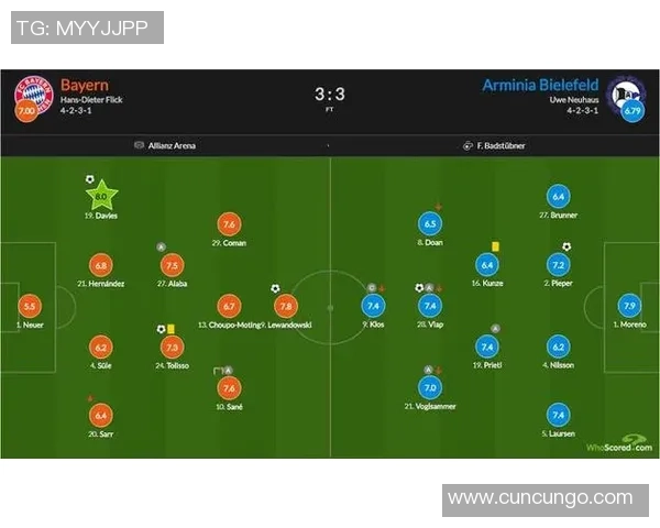 广州网球队防守体系解析与战术应用探讨