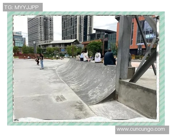 成都滑板队配合引发热议球员间默契与争议并存的背后故事