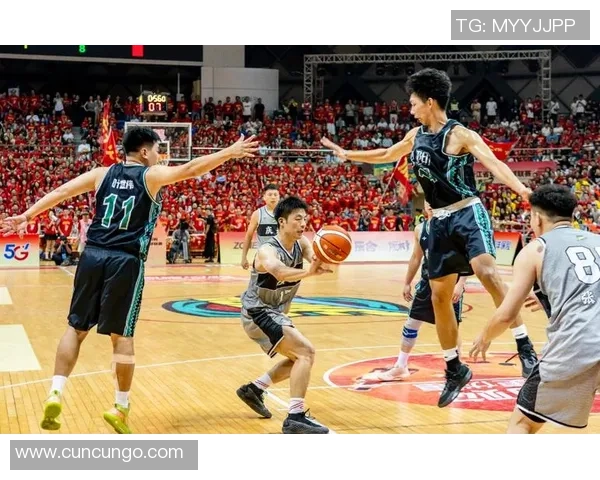 杭州篮球队意识变革引发热议助力球队崛起与发展新篇章